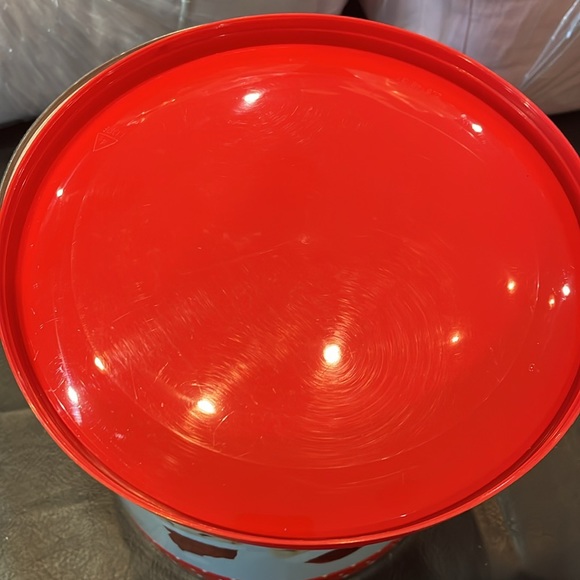 Tin Can - Picture 7 of 7